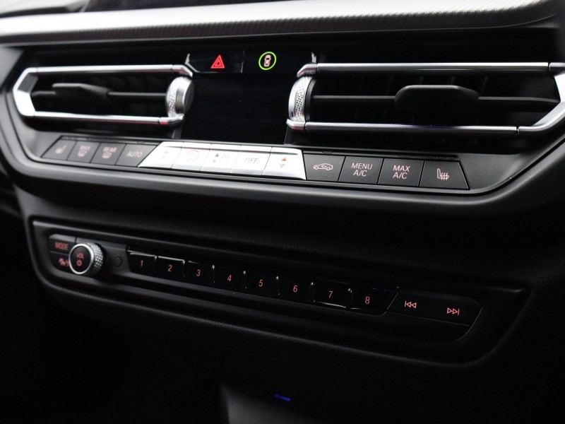 2022 (22) BMW 1 SERIES 118i [136] M Sport 5dr [Live Cockpit Professional] 4769031