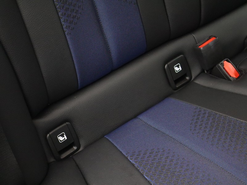 2022 (22) BMW 1 SERIES 118i [136] M Sport 5dr [Live Cockpit Professional] 4769022