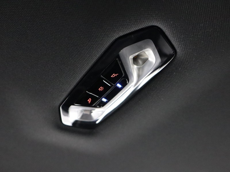 2022 (22) BMW 1 SERIES 118i [136] M Sport 5dr [Live Cockpit Professional] 4769054