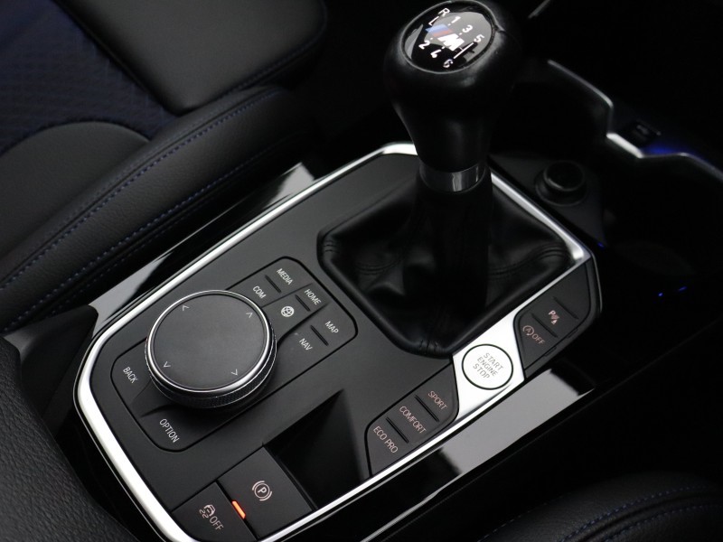 2022 (22) BMW 1 SERIES 118i [136] M Sport 5dr [Live Cockpit Professional] 4769026