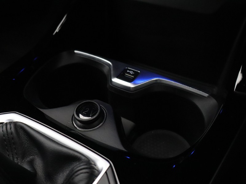 2022 (22) BMW 1 SERIES 118i [136] M Sport 5dr [Live Cockpit Professional] 4769030