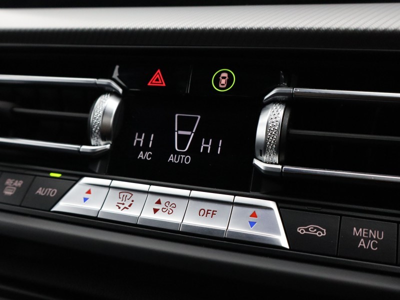 2022 (22) BMW 1 SERIES 118i [136] M Sport 5dr [Live Cockpit Professional] 4769039