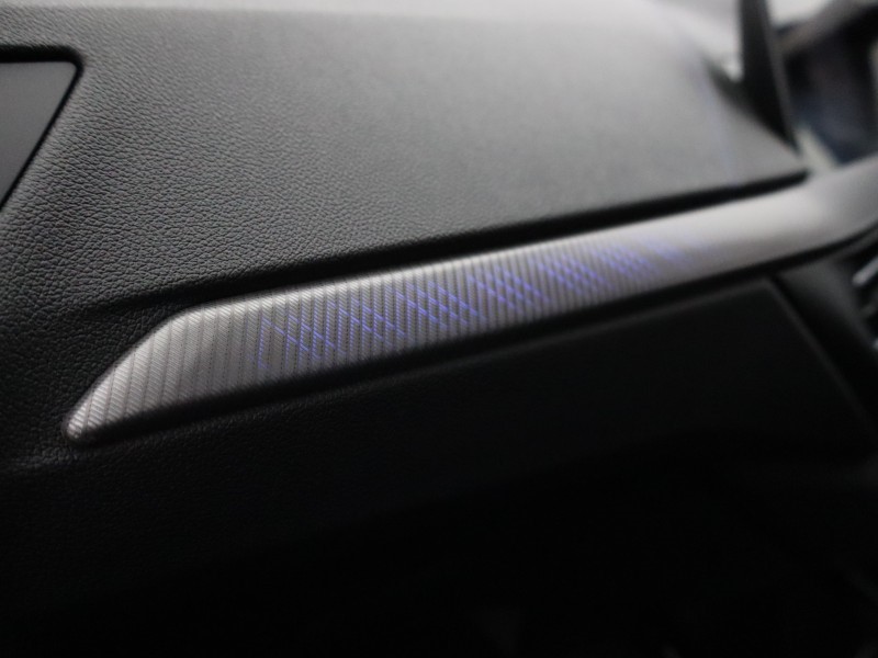 2022 (22) BMW 1 SERIES 118i [136] M Sport 5dr [Live Cockpit Professional] 4769056