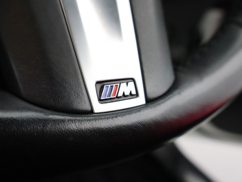 2022 (22) BMW 1 SERIES 118i [136] M Sport 5dr [Live Cockpit Professional] 4769047