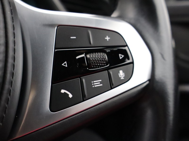 2022 (22) BMW 1 SERIES 118i [136] M Sport 5dr [Live Cockpit Professional] 4769025