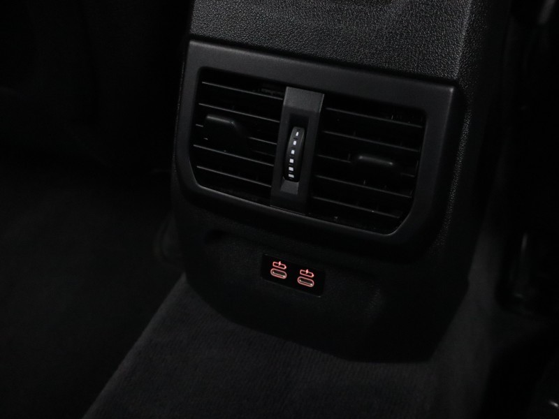 2022 (22) BMW 1 SERIES 118i [136] M Sport 5dr [Live Cockpit Professional] 4769053