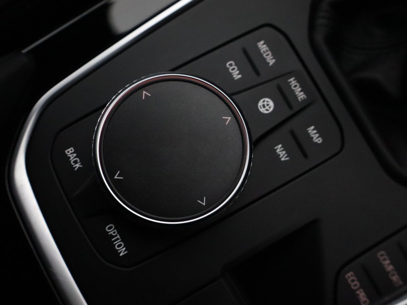 2022 (22) BMW 1 SERIES 118i [136] M Sport 5dr [Live Cockpit Professional] 4769028