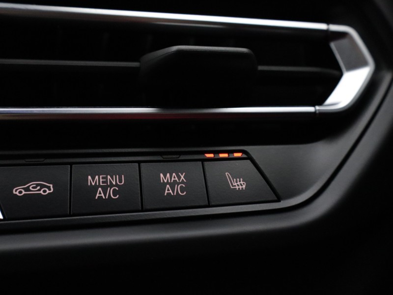 2022 (22) BMW 1 SERIES 118i [136] M Sport 5dr [Live Cockpit Professional] 4769040