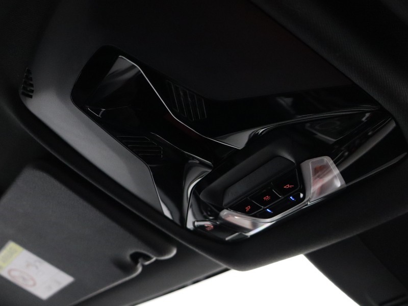 2022 (22) BMW 1 SERIES 118i [136] M Sport 5dr [Live Cockpit Professional] 4769046