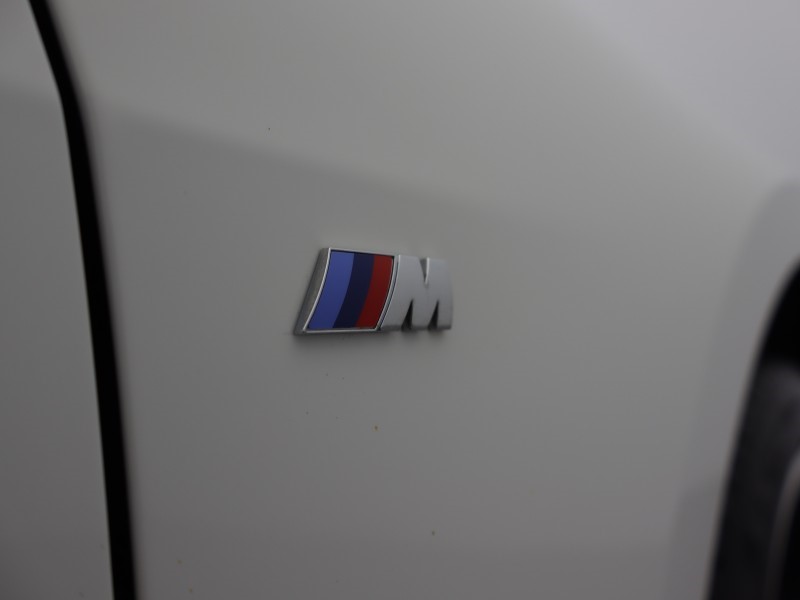 2022 (22) BMW 1 SERIES 118i [136] M Sport 5dr [Live Cockpit Professional] 4769015