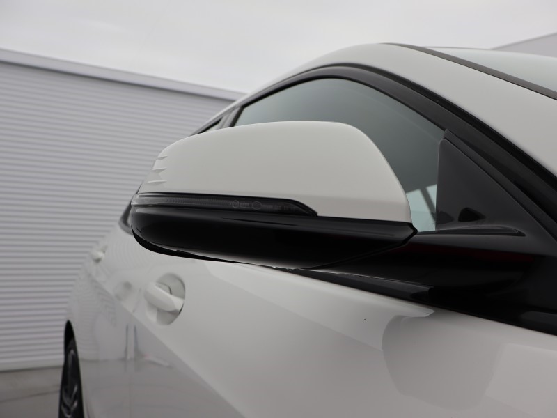 2022 (22) BMW 1 SERIES 118i [136] M Sport 5dr [Live Cockpit Professional] 4769011