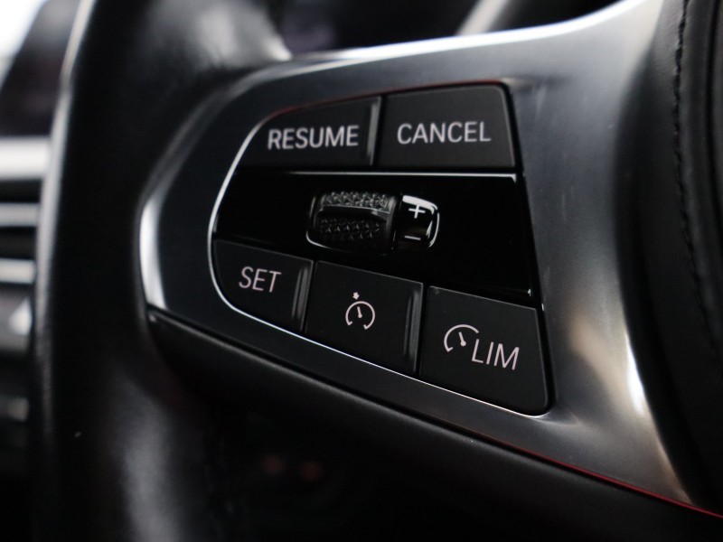 2022 (22) BMW 1 SERIES 118i [136] M Sport 5dr [Live Cockpit Professional] 4769024