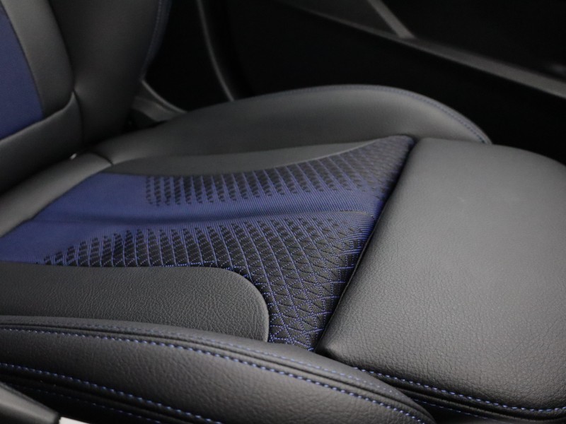 2022 (22) BMW 1 SERIES 118i [136] M Sport 5dr [Live Cockpit Professional] 4769041