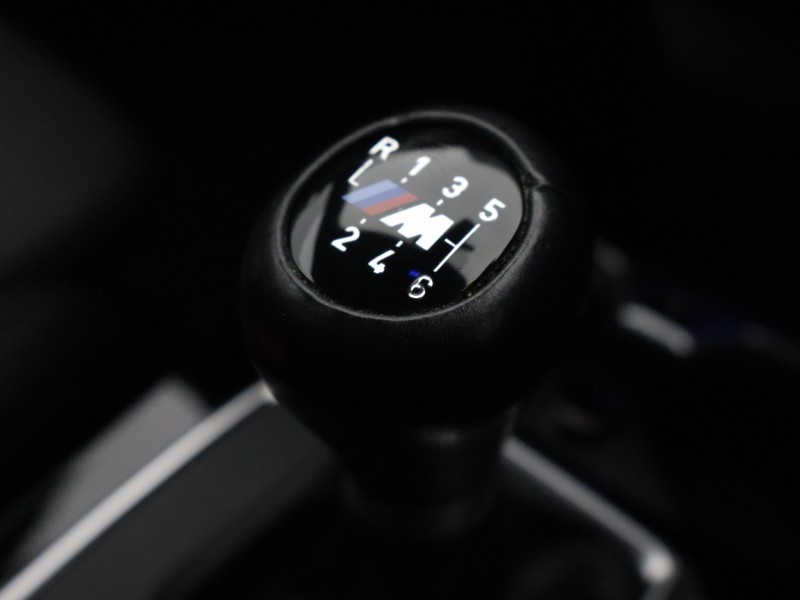 2022 (22) BMW 1 SERIES 118i [136] M Sport 5dr [Live Cockpit Professional] 4769029