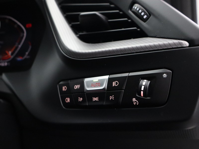 2022 (22) BMW 1 SERIES 118i [136] M Sport 5dr [Live Cockpit Professional] 4769063