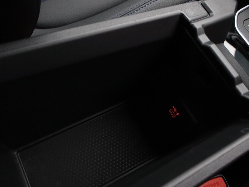 2022 (22) BMW 1 SERIES 118i [136] M Sport 5dr [Live Cockpit Professional] 4769045