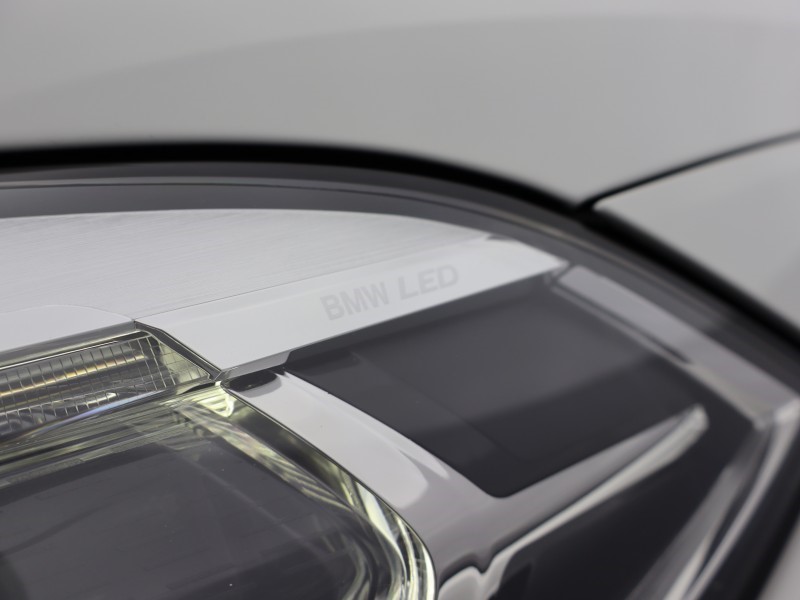 2022 (22) BMW 1 SERIES 118i [136] M Sport 5dr [Live Cockpit Professional] 4769013