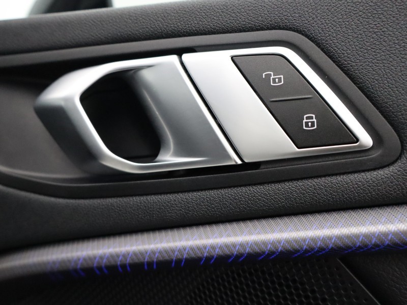 2022 (22) BMW 1 SERIES 118i [136] M Sport 5dr [Live Cockpit Professional] 4769019