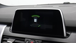 2019 (19) BMW 2 SERIES 225xe M Sport Premium 5dr Auto 4851465