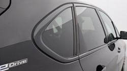 2019 (19) BMW 2 SERIES 225xe M Sport Premium 5dr Auto 4851431