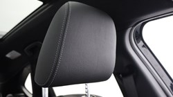 2019 (19) BMW 2 SERIES 225xe M Sport Premium 5dr Auto 4851483