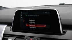 2019 (19) BMW 2 SERIES 225xe M Sport Premium 5dr Auto 4851467