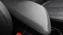 2019 (19) BMW 2 SERIES 225xe M Sport Premium 5dr Auto 4851478