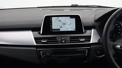 2019 (19) BMW 2 SERIES 225xe M Sport Premium 5dr Auto 4851458