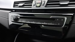 2019 (19) BMW 2 SERIES 225xe M Sport Premium 5dr Auto 4851470