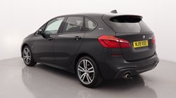 2019 (19) BMW 2 SERIES 225xe M Sport Premium 5dr Auto 1