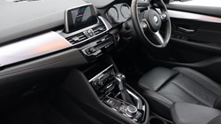 2019 (19) BMW 2 SERIES 225xe M Sport Premium 5dr Auto 4851453