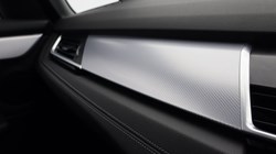 2019 (19) BMW 2 SERIES 225xe M Sport Premium 5dr Auto 4851471