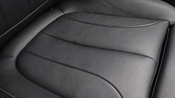 2019 (19) BMW 2 SERIES 225xe M Sport Premium 5dr Auto 4851481