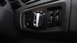 2019 (19) BMW 2 SERIES 225xe M Sport Premium 5dr Auto 4851450