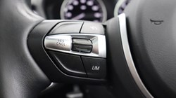 2019 (19) BMW 2 SERIES 225xe M Sport Premium 5dr Auto 4851484