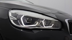 2019 (19) BMW 2 SERIES 225xe M Sport Premium 5dr Auto 4851440