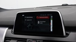 2019 (19) BMW 2 SERIES 225xe M Sport Premium 5dr Auto 4851469