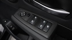 2019 (19) BMW 2 SERIES 225xe M Sport Premium 5dr Auto 4851447