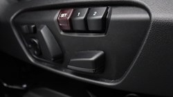 2019 (19) BMW 2 SERIES 225xe M Sport Premium 5dr Auto 4851444