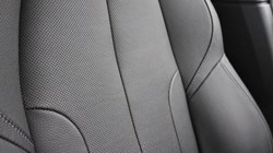 2019 (19) BMW 2 SERIES 225xe M Sport Premium 5dr Auto 4851482