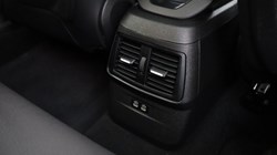 2019 (19) BMW 2 SERIES 225xe M Sport Premium 5dr Auto 4851457