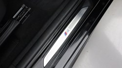 2019 (19) BMW 2 SERIES 225xe M Sport Premium 5dr Auto 4851445