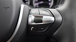 2019 (19) BMW 2 SERIES 225xe M Sport Premium 5dr Auto 4851485