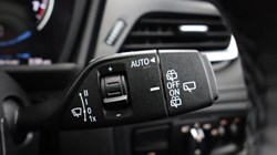 2019 (19) BMW 2 SERIES 225xe M Sport Premium 5dr Auto 4851486