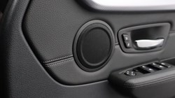 2019 (19) BMW 2 SERIES 225xe M Sport Premium 5dr Auto 4851449