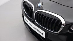 2019 (19) BMW 2 SERIES 225xe M Sport Premium 5dr Auto 4851438