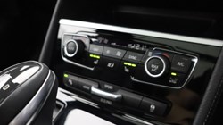 2019 (19) BMW 2 SERIES 225xe M Sport Premium 5dr Auto 4851475