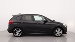 2019 (19) BMW 2 SERIES 225xe M Sport Premium 5dr Auto 4851428