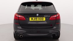 2019 (19) BMW 2 SERIES 225xe M Sport Premium 5dr Auto 4851426
