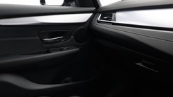 2019 (19) BMW 2 SERIES 225xe M Sport Premium 5dr Auto 4851472